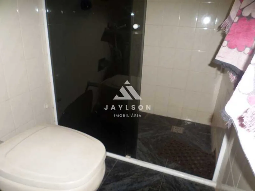 Casa, 4 quartos, 260 m² - Foto 5