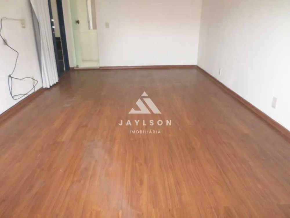 Casa, 4 quartos, 260 m² - Foto 22
