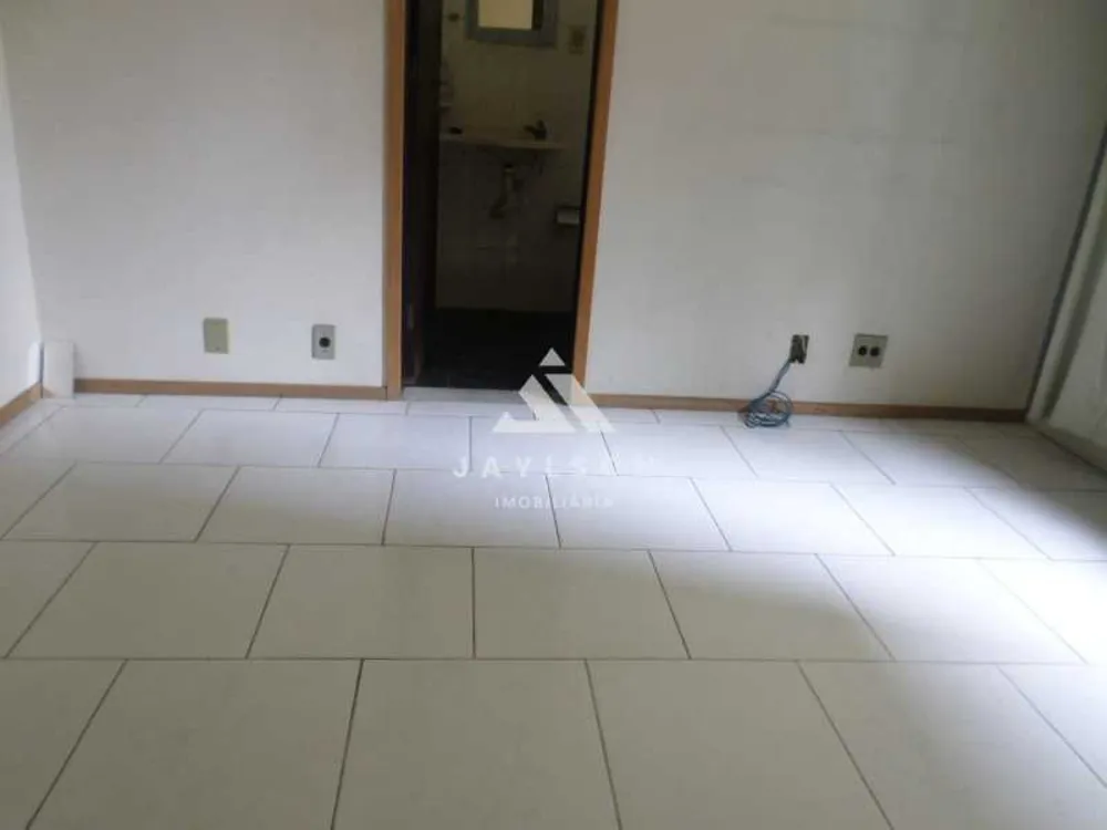 Casa, 4 quartos, 260 m² - Foto 9