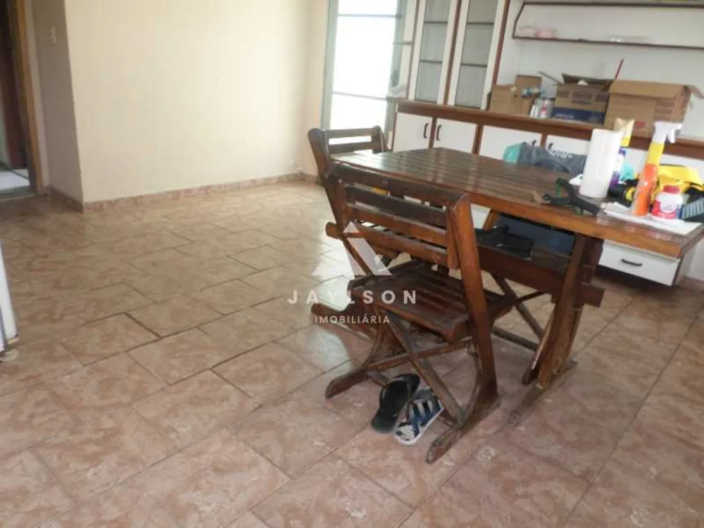 Casa, 4 quartos, 260 m² - Foto 18