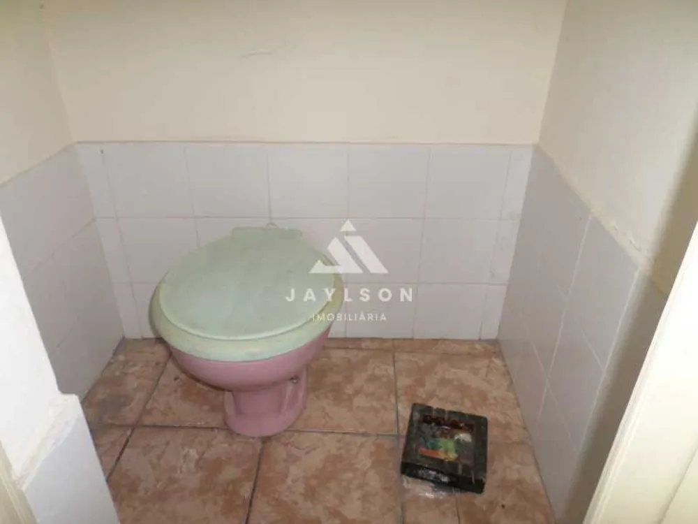 Casa, 4 quartos, 260 m² - Foto 8