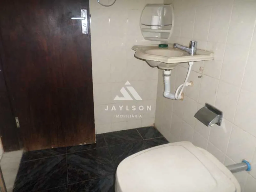 Casa, 4 quartos, 260 m² - Foto 13