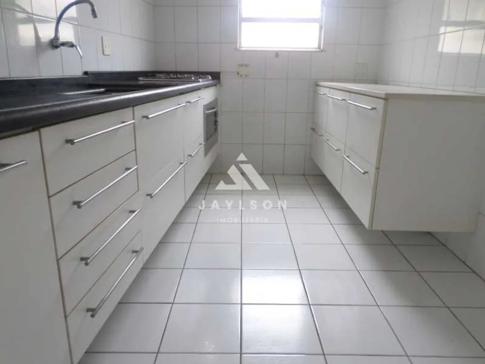 Casa, 4 quartos, 260 m² - Foto 14