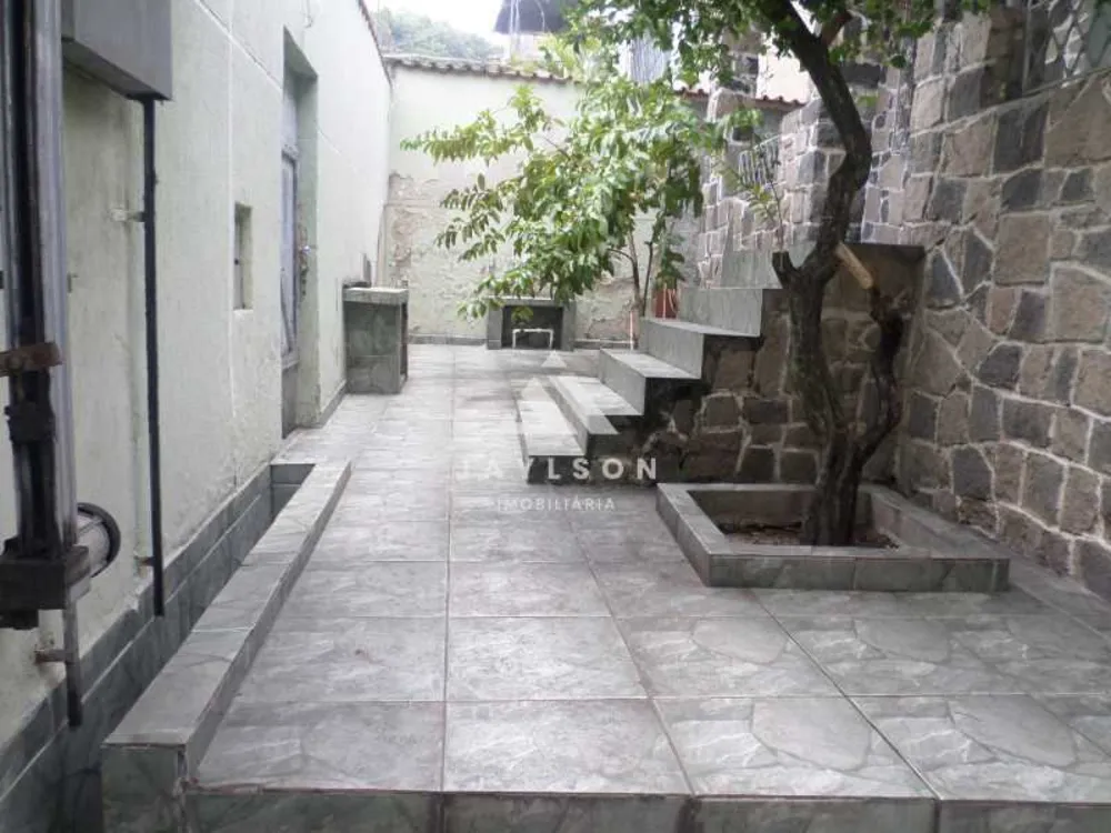 Casa, 4 quartos, 260 m² - Foto 7