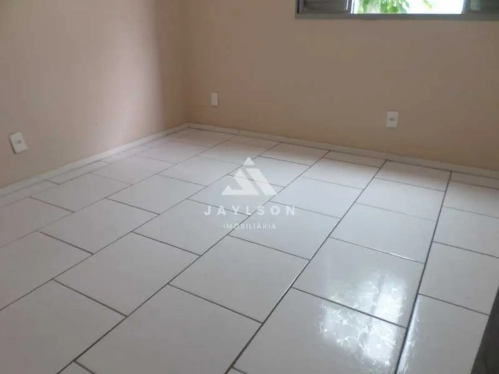 Casa, 4 quartos, 260 m² - Foto 27