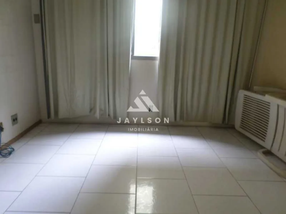 Casa, 4 quartos, 260 m² - Foto 16