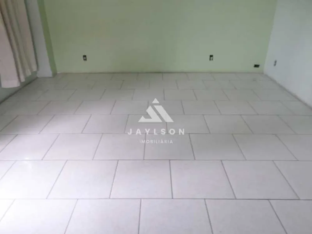 Casa, 4 quartos, 260 m² - Foto 19