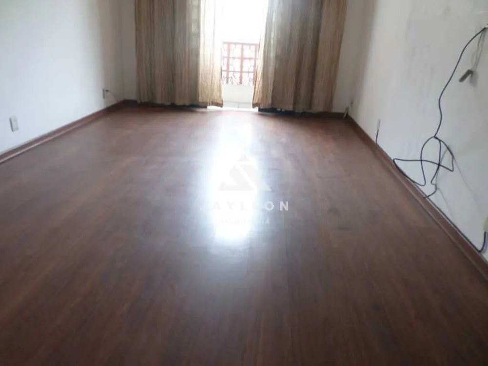 Casa, 4 quartos, 260 m² - Foto 17