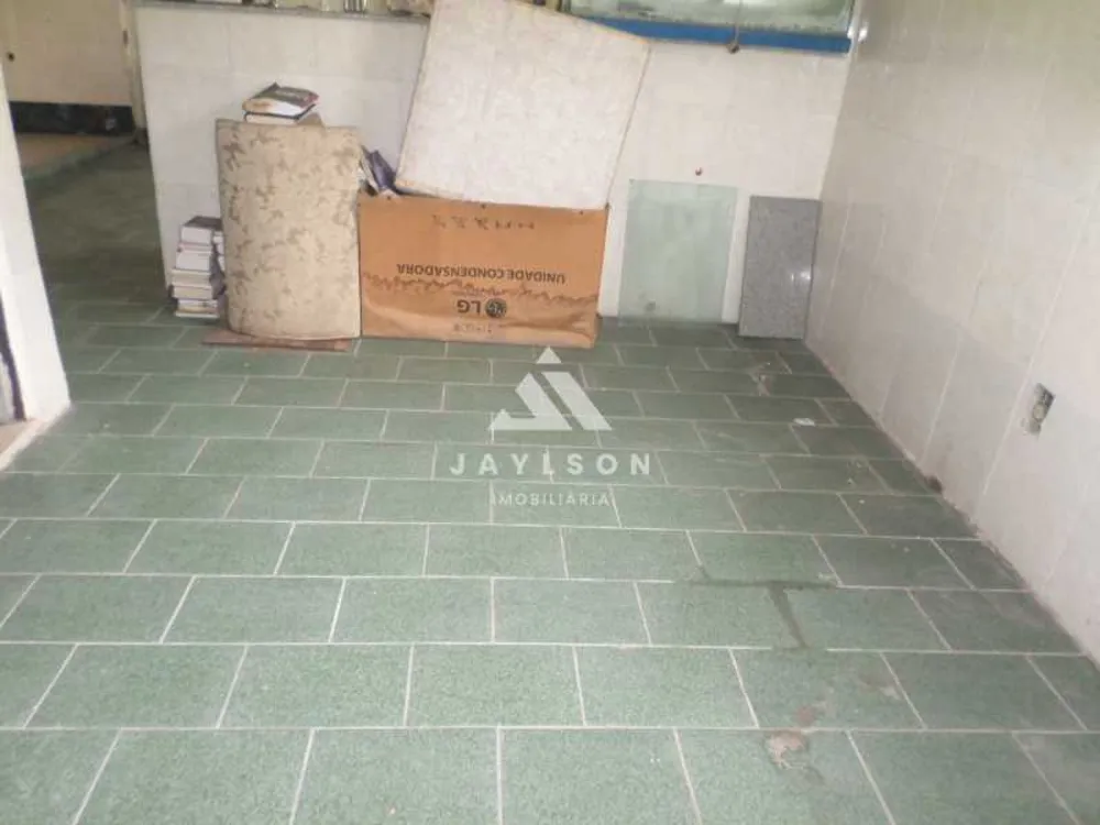 Casa, 4 quartos, 260 m² - Foto 24
