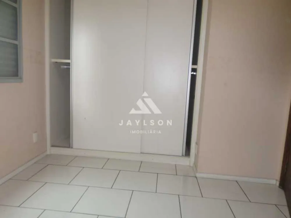 Casa, 4 quartos, 260 m² - Foto 29