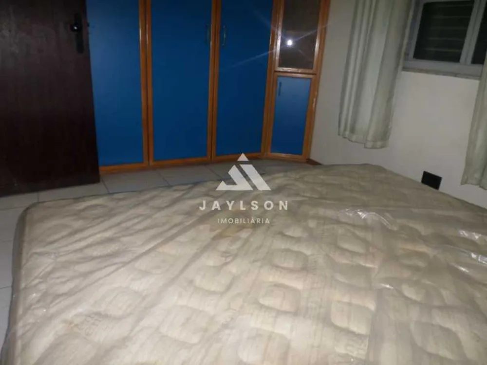 Casa, 4 quartos, 260 m² - Foto 25