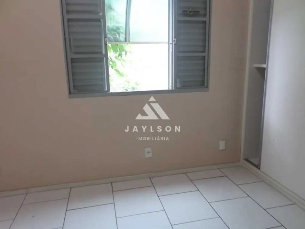 Casa, 4 quartos, 260 m² - Foto 12