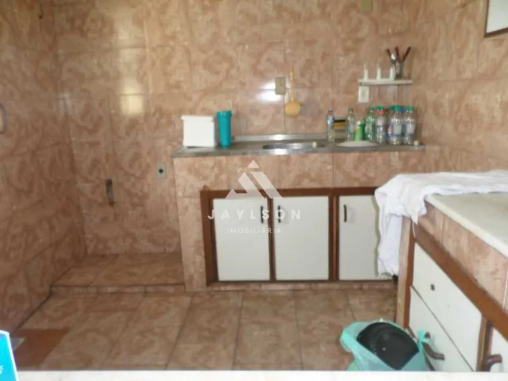 Casa, 4 quartos, 260 m² - Foto 6