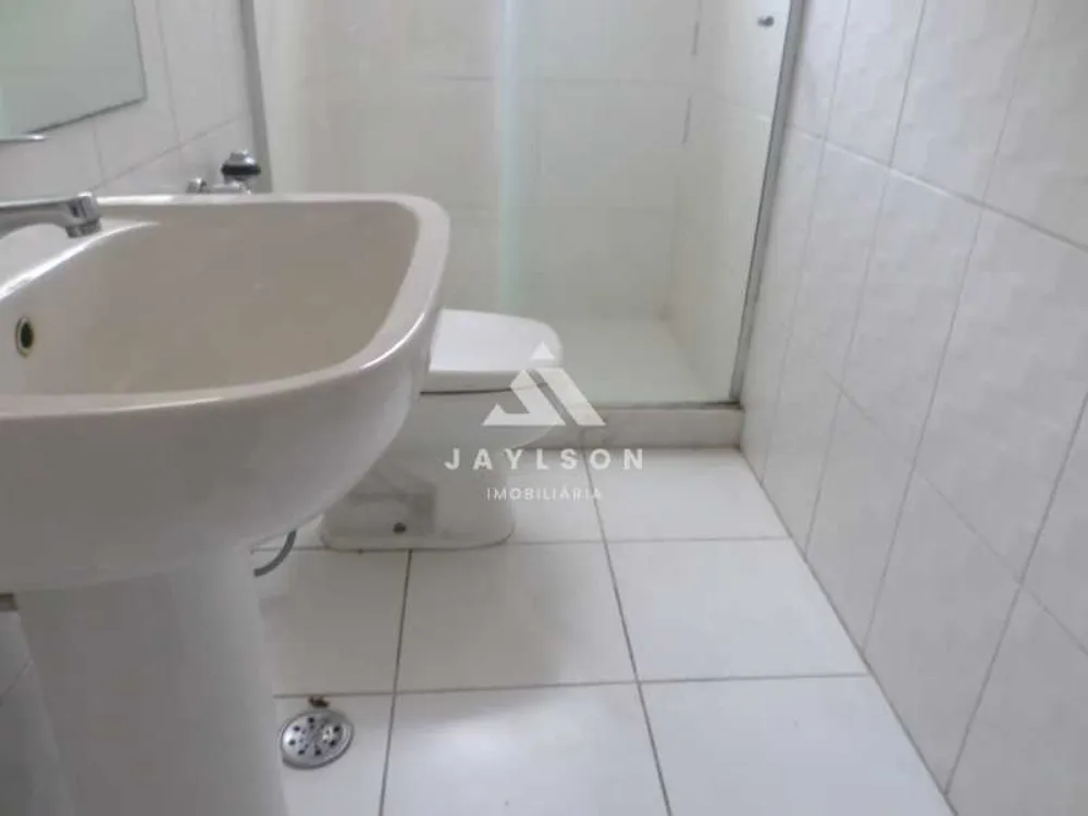 Casa, 4 quartos, 260 m² - Foto 10