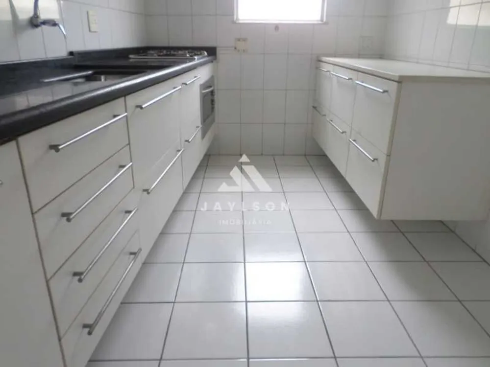 Casa, 4 quartos, 260 m² - Foto 4