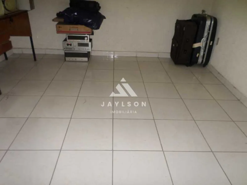 Casa, 4 quartos, 260 m² - Foto 28