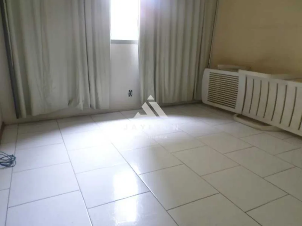 Casa, 4 quartos, 260 m² - Foto 3