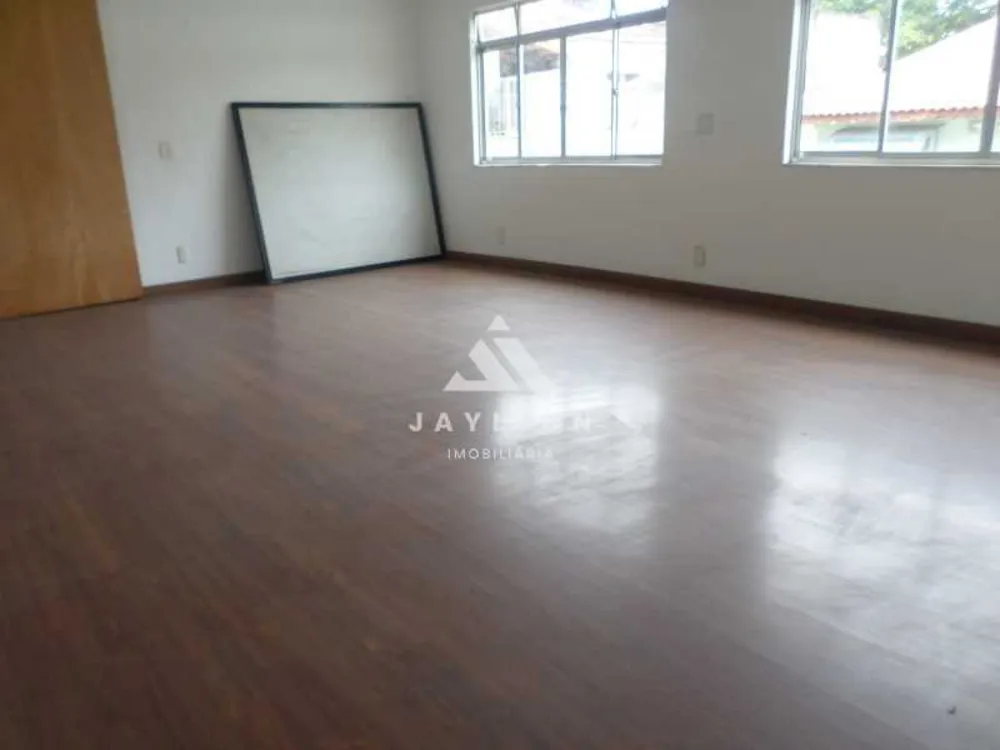 Casa, 4 quartos, 260 m² - Foto 23