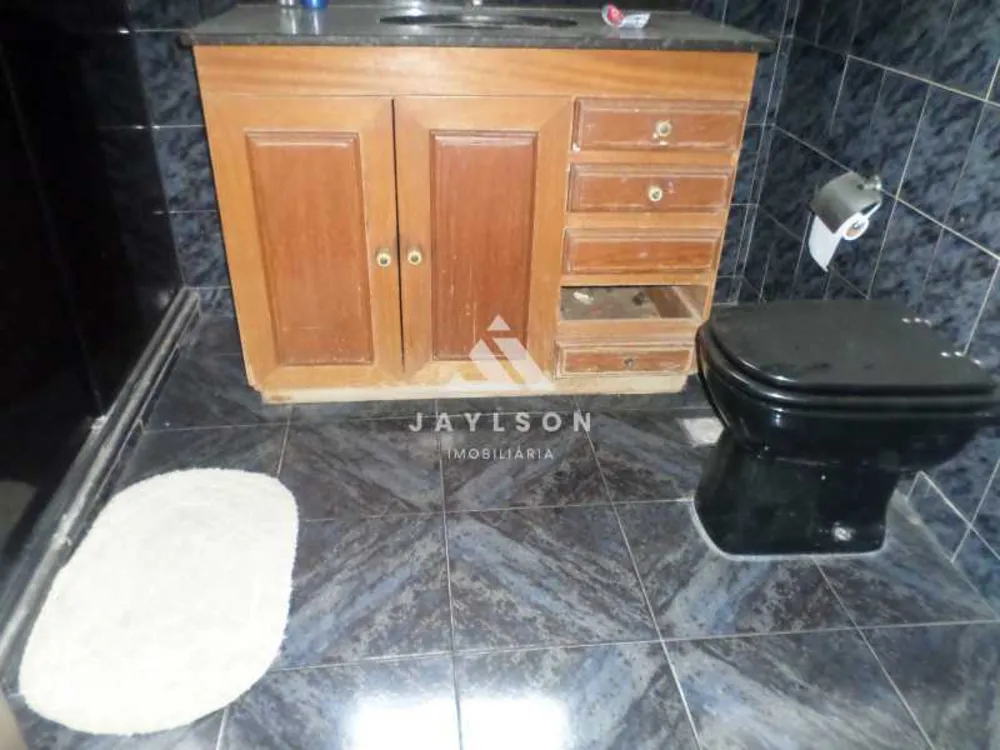 Casa, 4 quartos, 260 m² - Foto 20