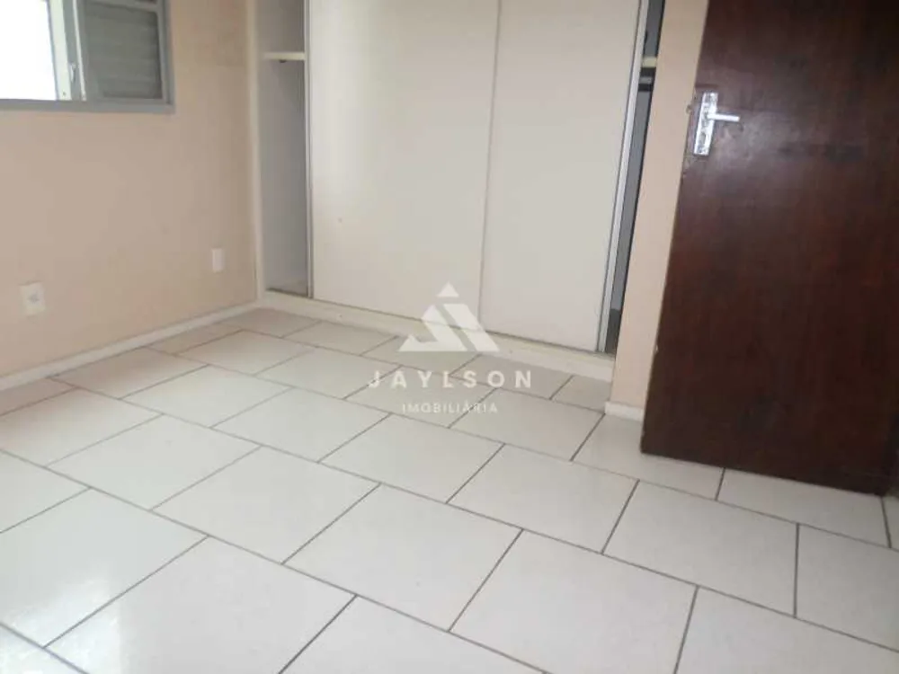 Casa, 4 quartos, 260 m² - Foto 26