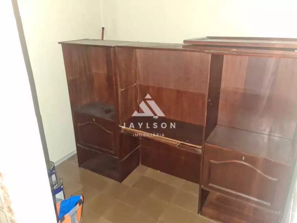 Apartamento, 2 quartos, 59 m² - Foto 13