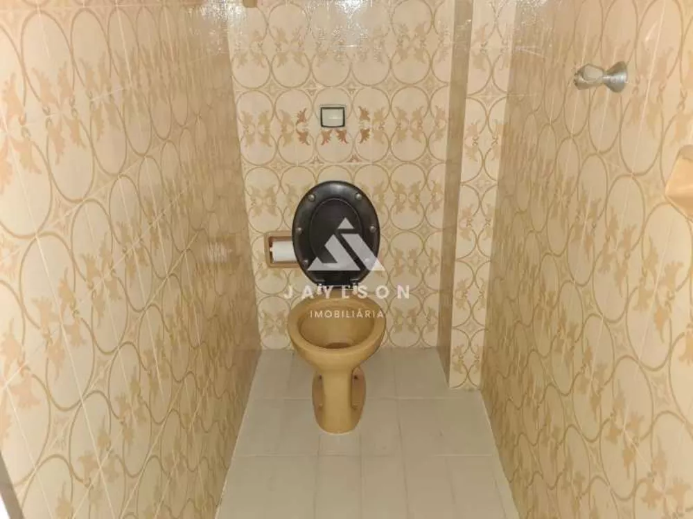 Apartamento, 2 quartos, 59 m² - Foto 19