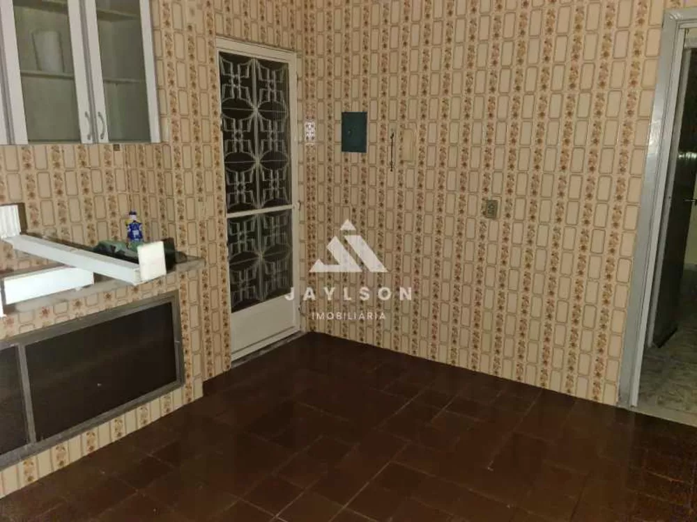 Apartamento, 2 quartos, 59 m² - Foto 17
