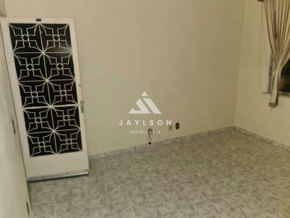 Apartamento, 2 quartos, 59 m² - Foto 8