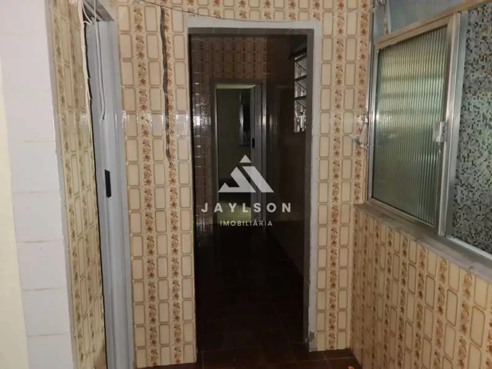 Apartamento, 2 quartos, 59 m² - Foto 7