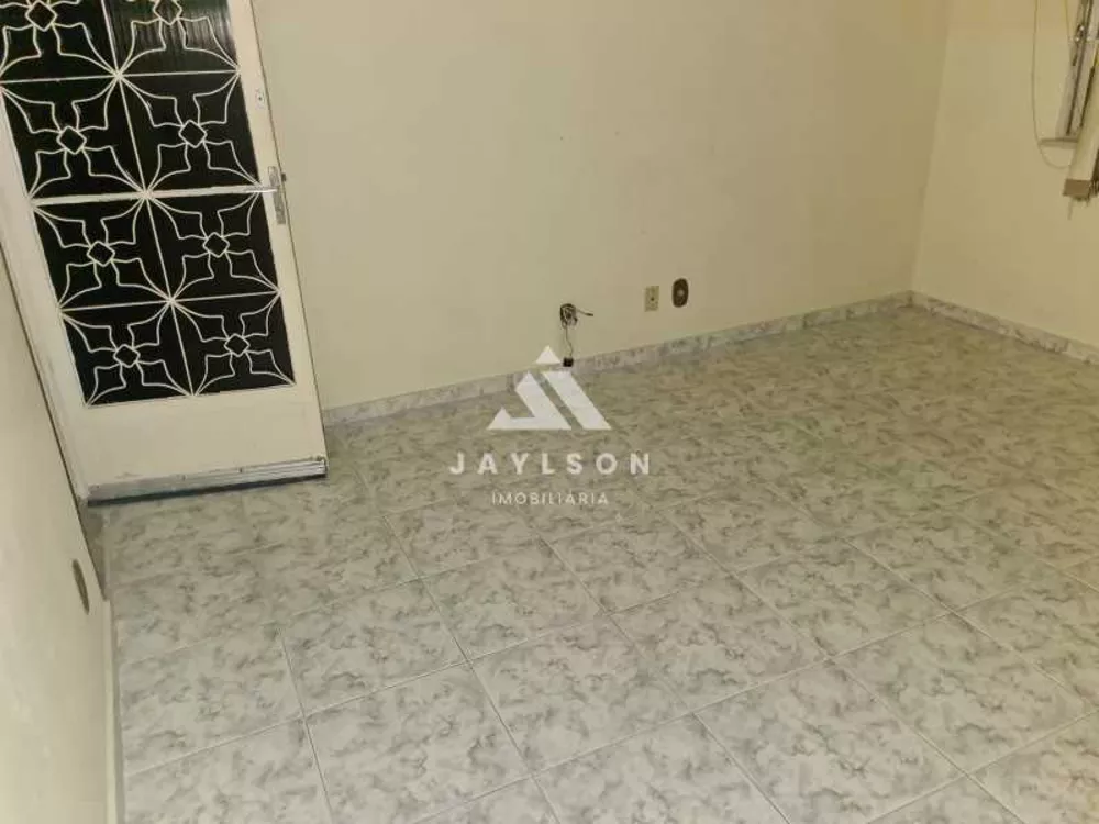 Apartamento, 2 quartos, 59 m² - Foto 5