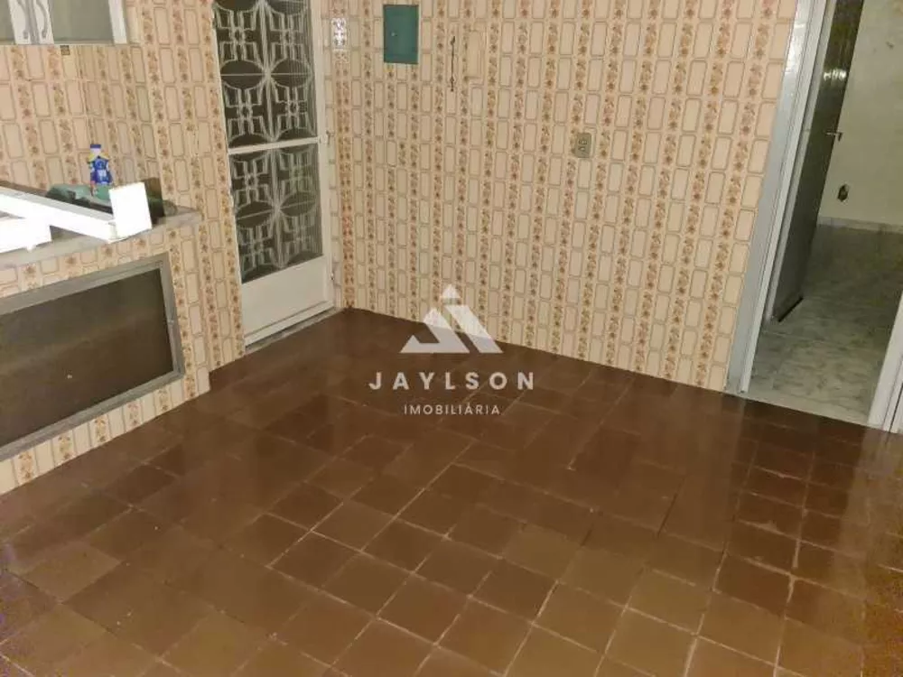 Apartamento, 2 quartos, 59 m² - Foto 9