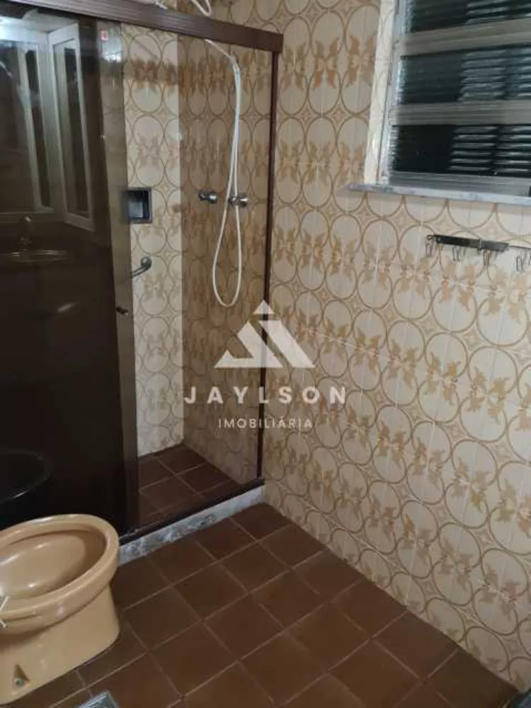 Apartamento, 2 quartos, 59 m² - Foto 14