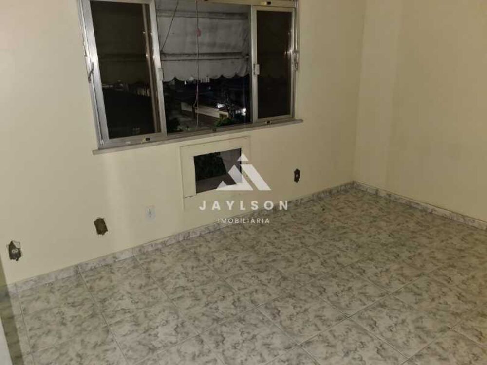 Apartamento à venda com 2 quartos, 59m² - Foto 1