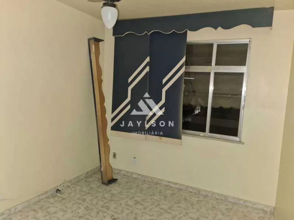 Apartamento, 2 quartos, 59 m² - Foto 11