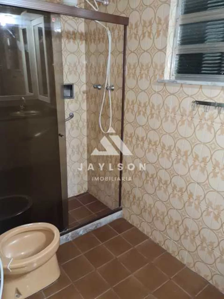 Apartamento, 2 quartos, 59 m² - Foto 12
