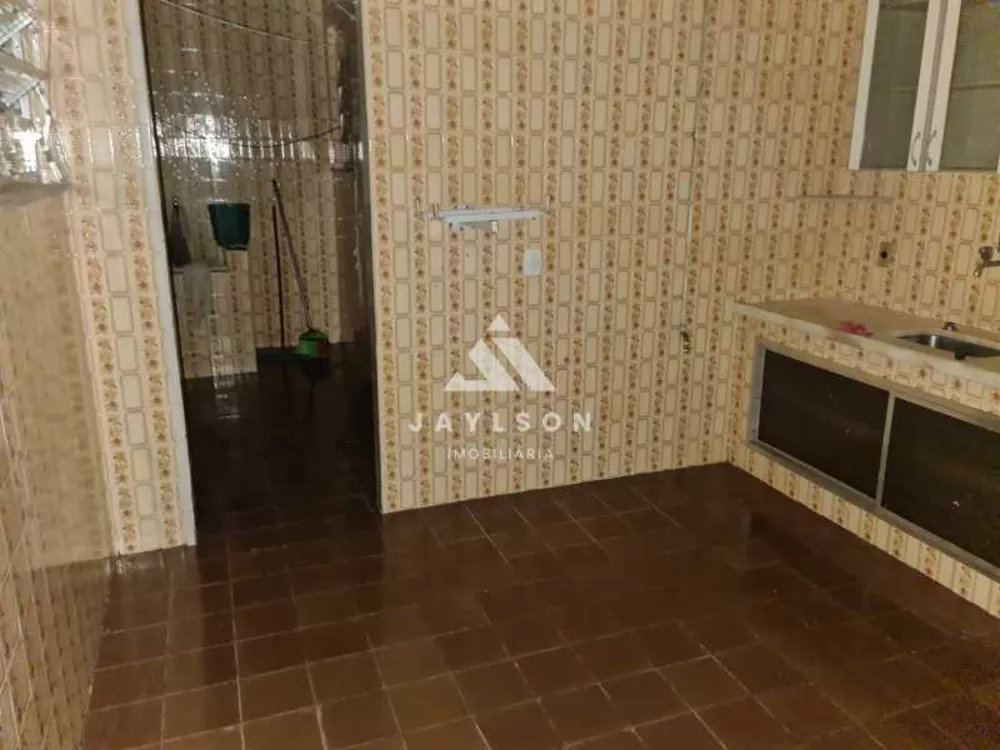 Apartamento, 2 quartos, 59 m² - Foto 15