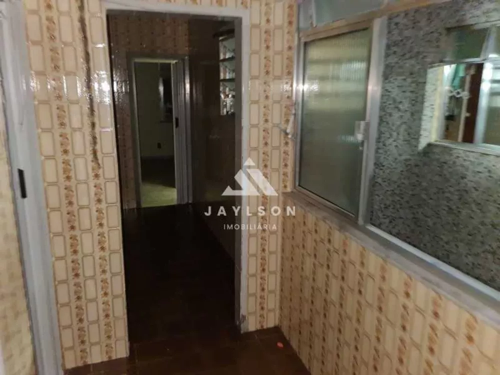 Apartamento, 2 quartos, 59 m² - Foto 4
