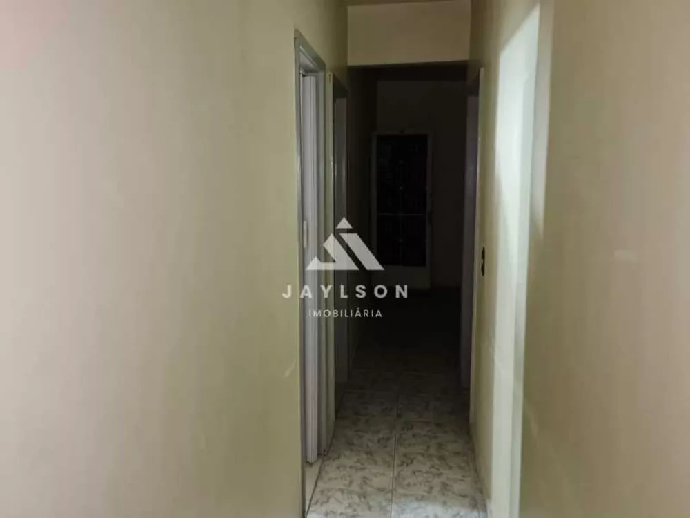 Apartamento, 2 quartos, 59 m² - Foto 1