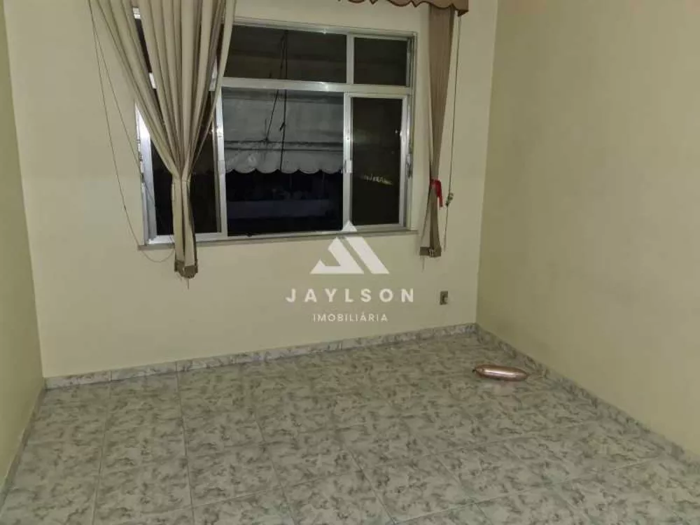 Apartamento, 2 quartos, 59 m² - Foto 6