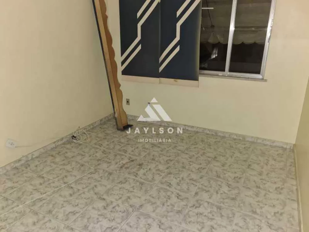Apartamento, 2 quartos, 59 m² - Foto 2