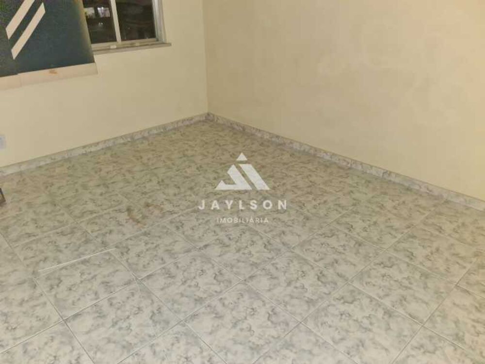 Apartamento à venda com 2 quartos, 59m² - Foto 4