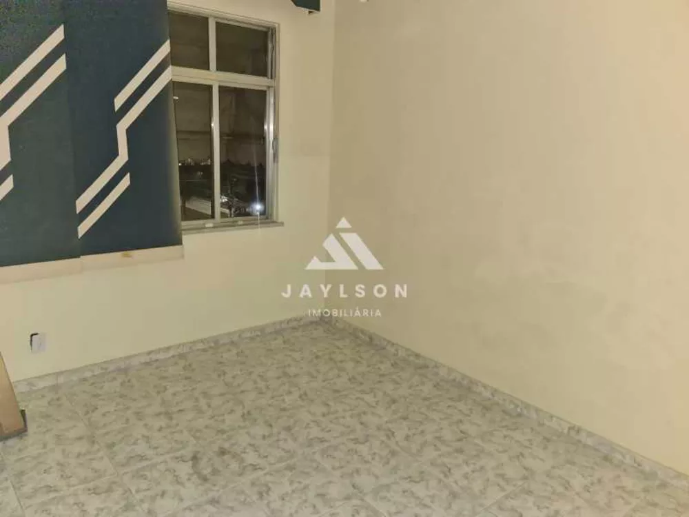 Apartamento, 2 quartos, 59 m² - Foto 3