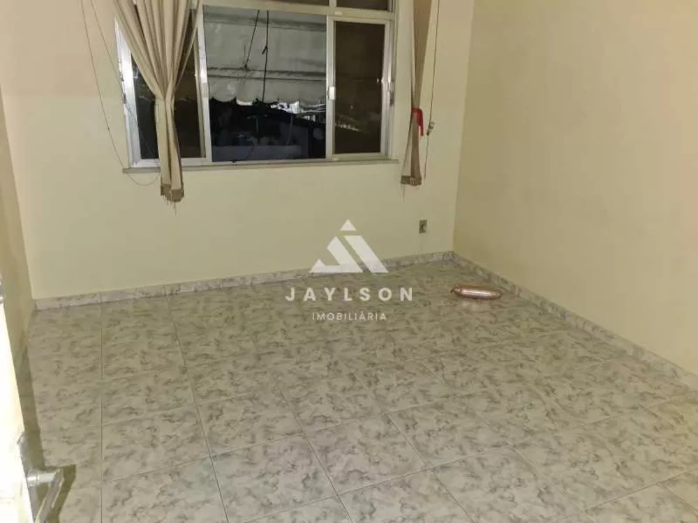 Apartamento, 2 quartos, 59 m² - Foto 16