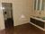Apartamento, 2 quartos, 59 m² - Foto 2