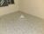 Apartamento, 2 quartos, 59 m² - Foto 4