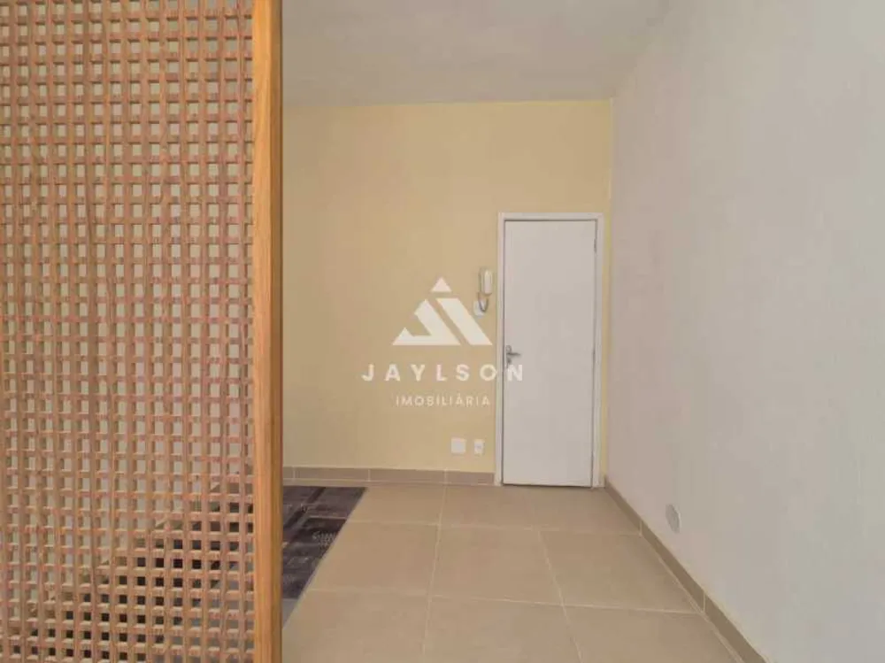 Loft, 27 m² - Foto 8