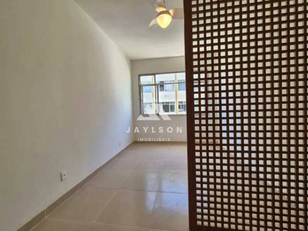 Loft, 27 m² - Foto 21