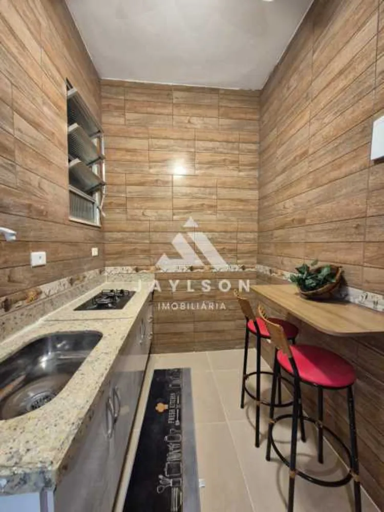 Loft, 27 m² - Foto 13