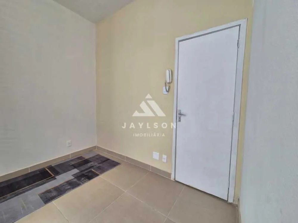 Loft, 27 m² - Foto 6