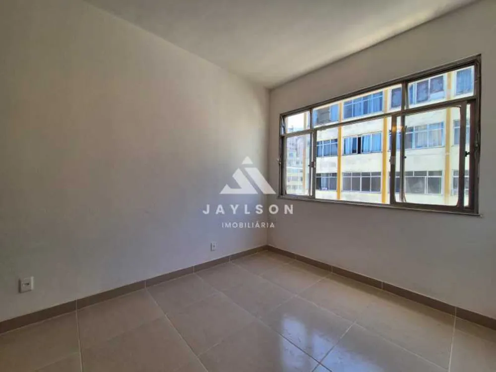 Loft, 27 m² - Foto 9